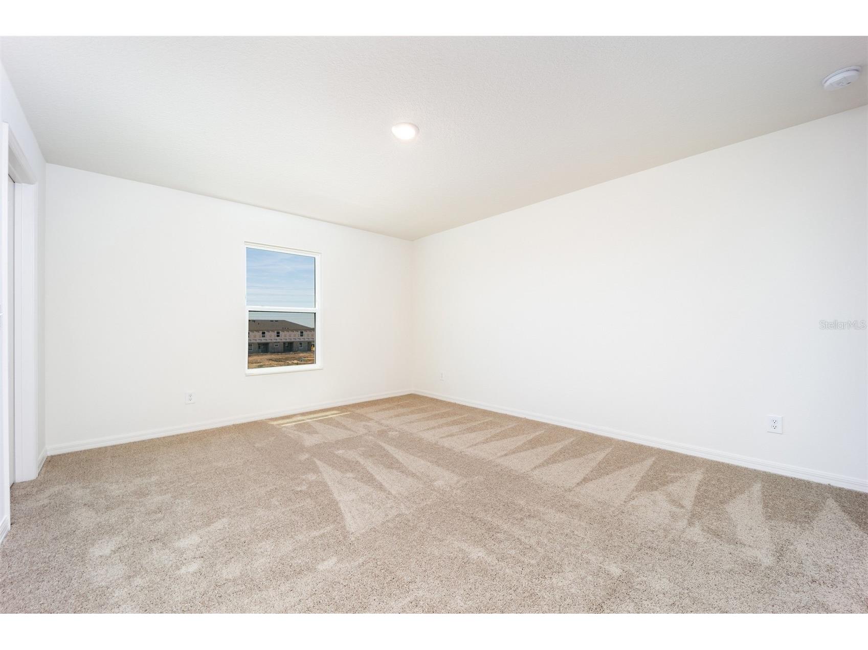 703 Poppy Lane Dundee FL 33838 TB8476361 image10