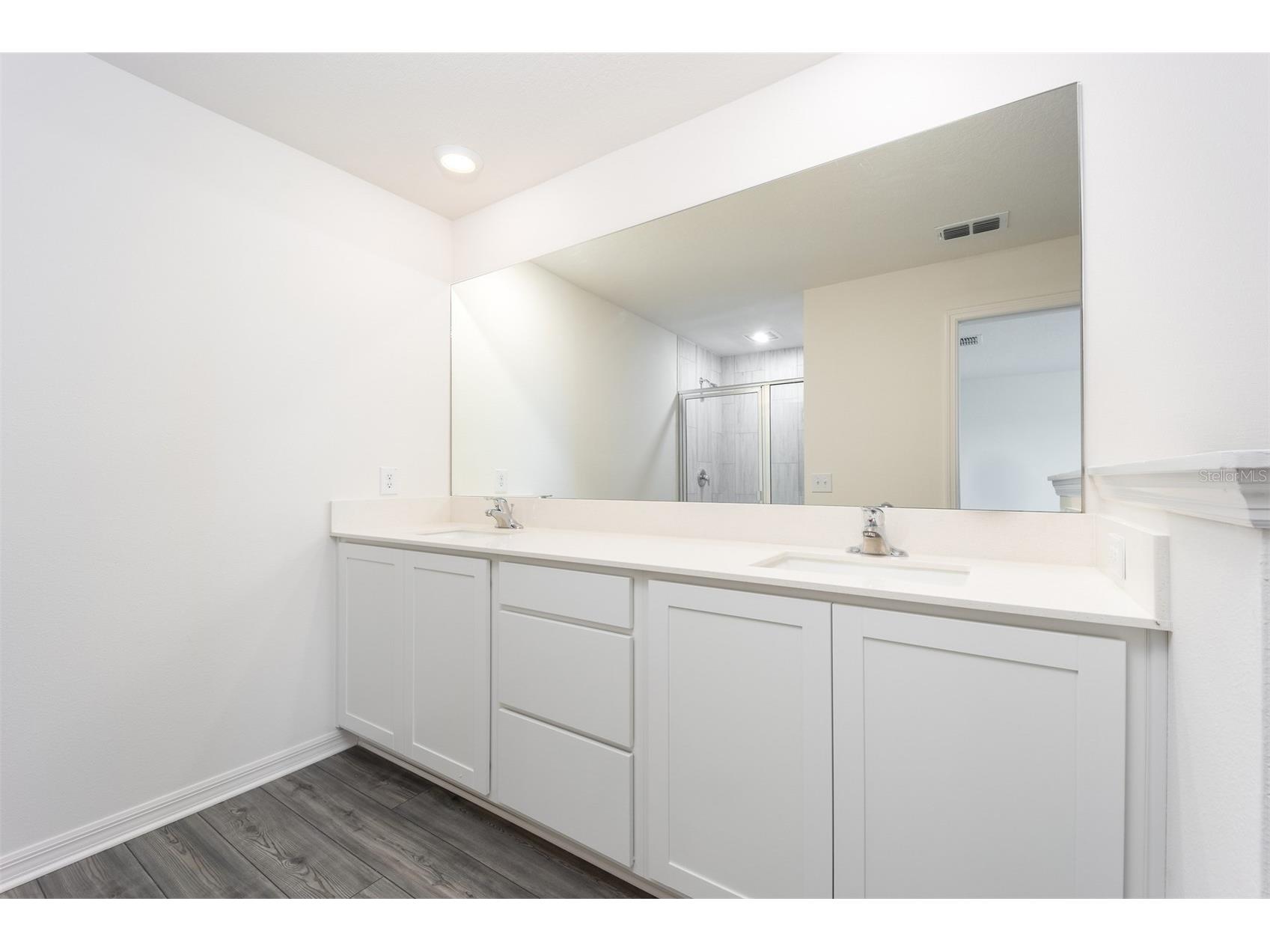 703 Poppy Lane Dundee FL 33838 TB8476361 image12