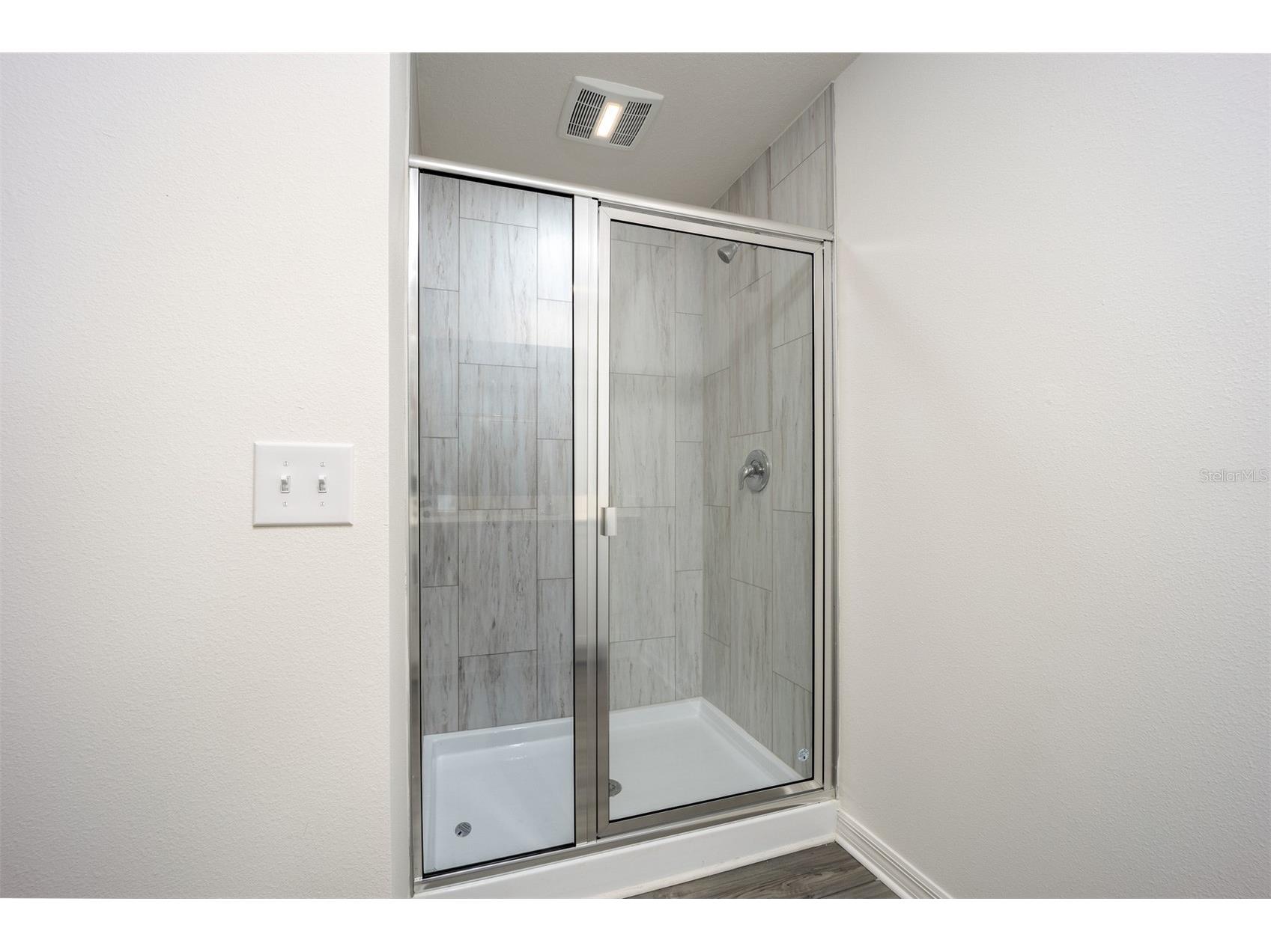 703 Poppy Lane Dundee FL 33838 TB8476361 image13