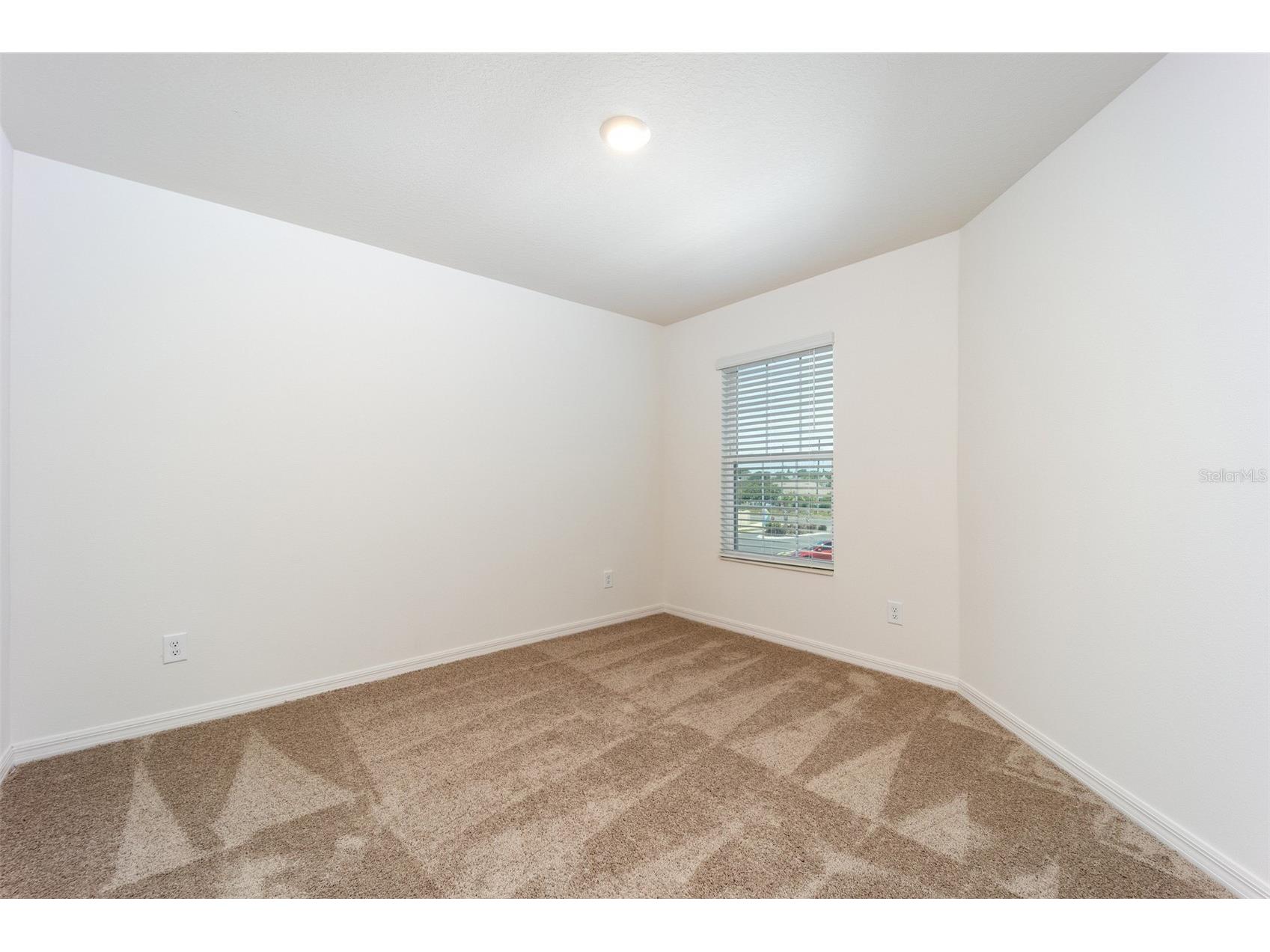 703 Poppy Lane Dundee FL 33838 TB8476361 image14