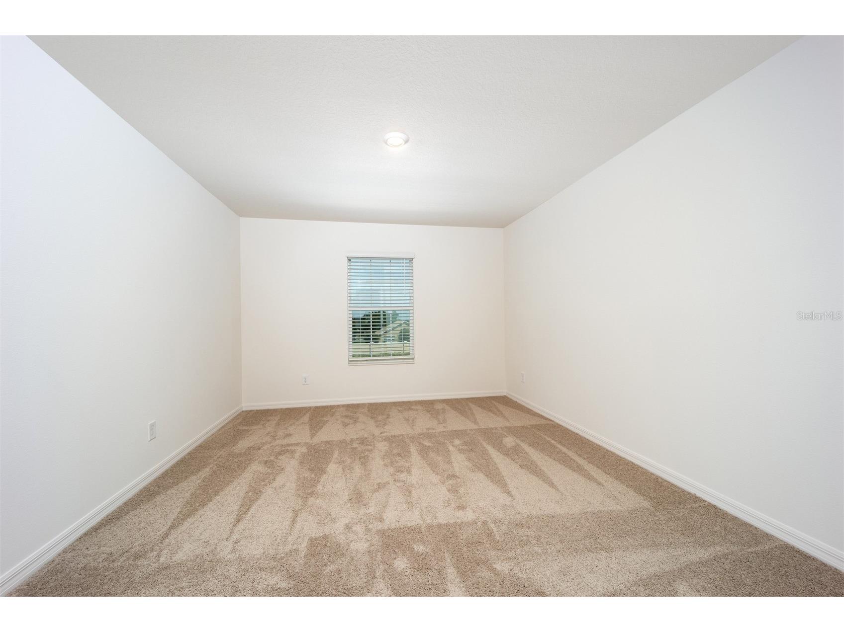 703 Poppy Lane Dundee FL 33838 TB8476361 image15