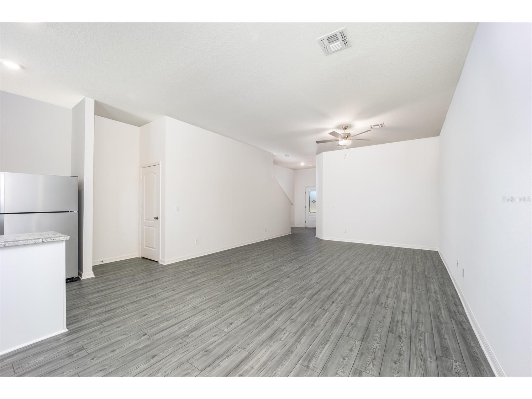703 Poppy Lane Dundee FL 33838 TB8476361 image5