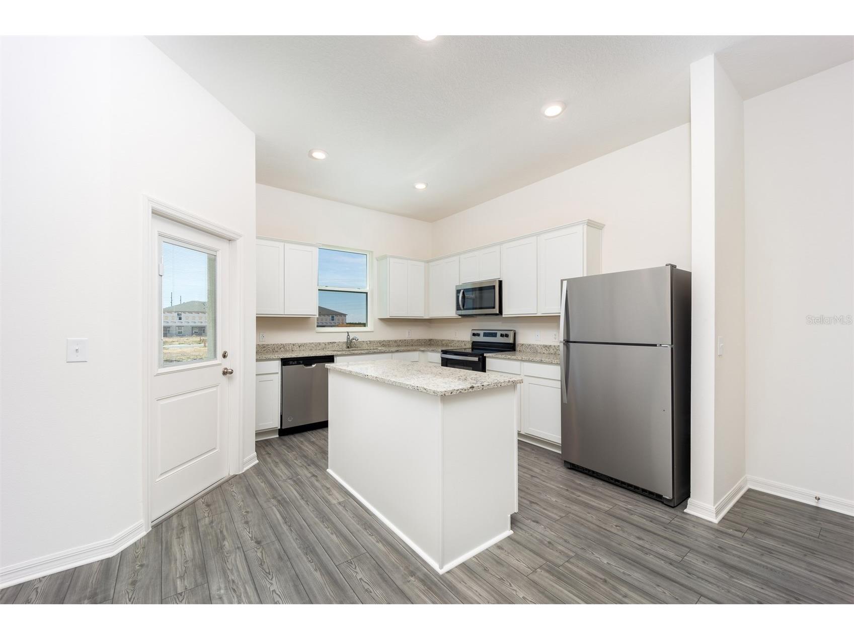 703 Poppy Lane Dundee FL 33838 TB8476361 image6