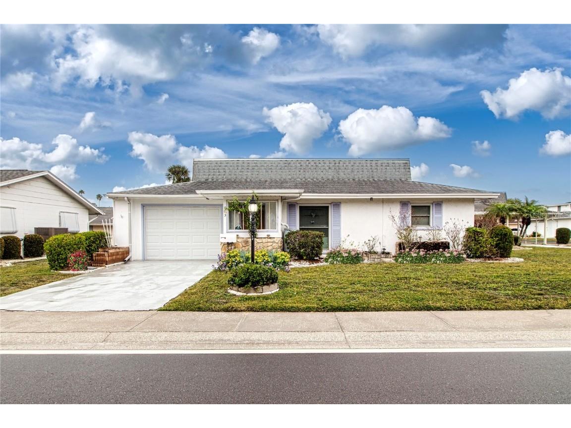 703 Rickenbacker Drive Sun City Center FL 33573 T3494032 image1