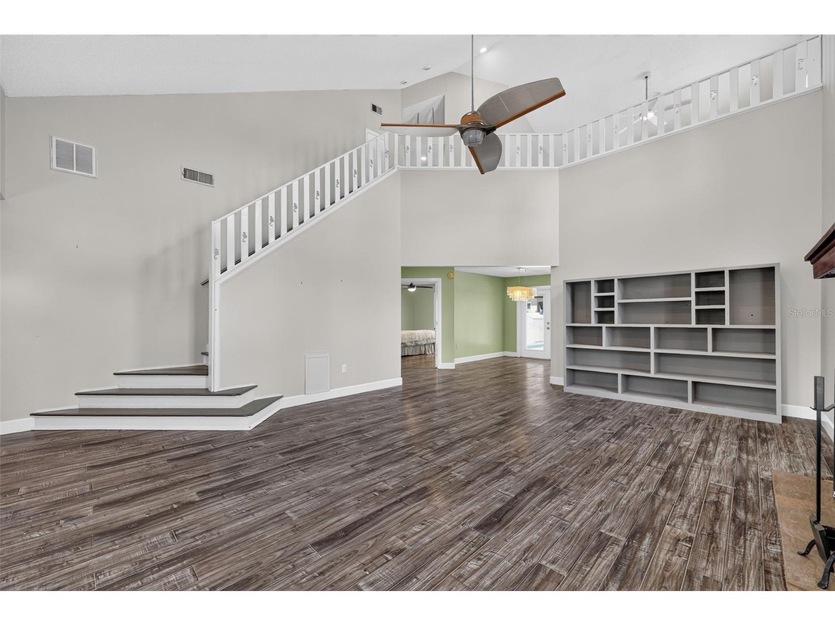 703 Riverside Drive Tarpon Springs FL 34689 TB8520013 image11