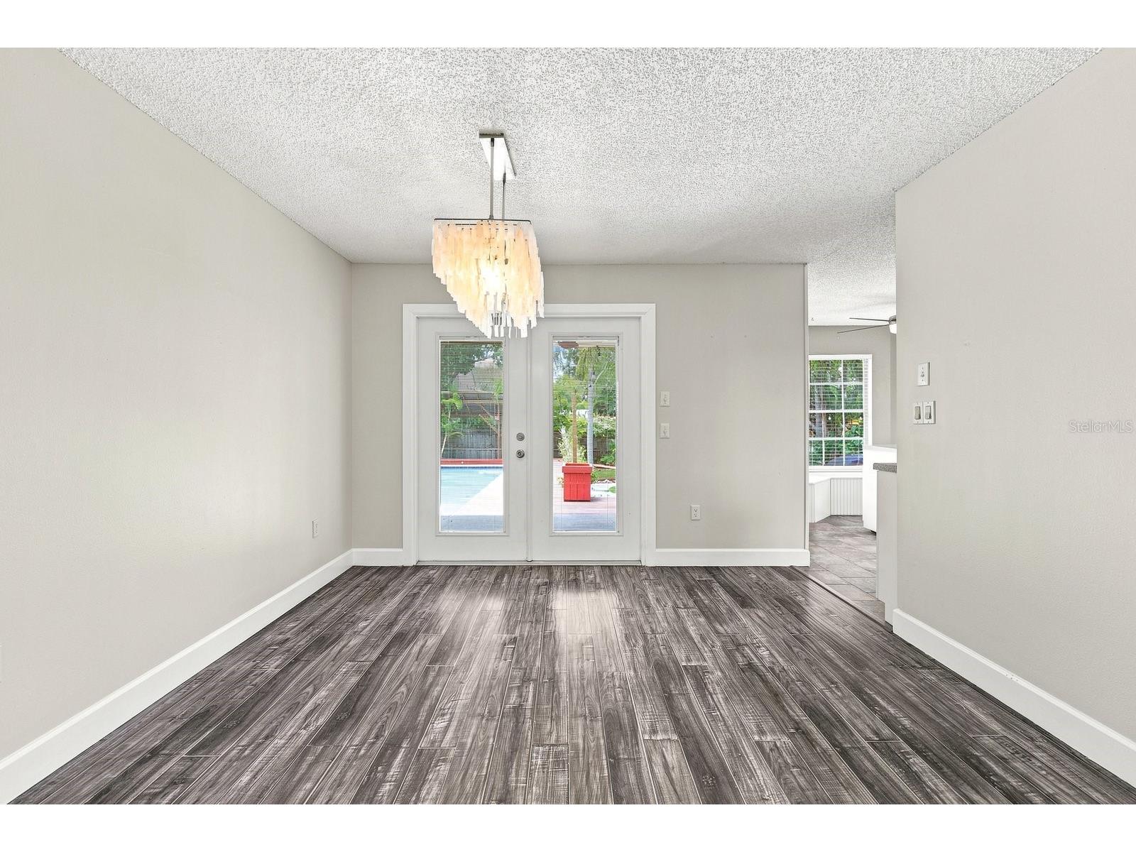 703 Riverside Drive Tarpon Springs FL 34689 TB8520013 image13