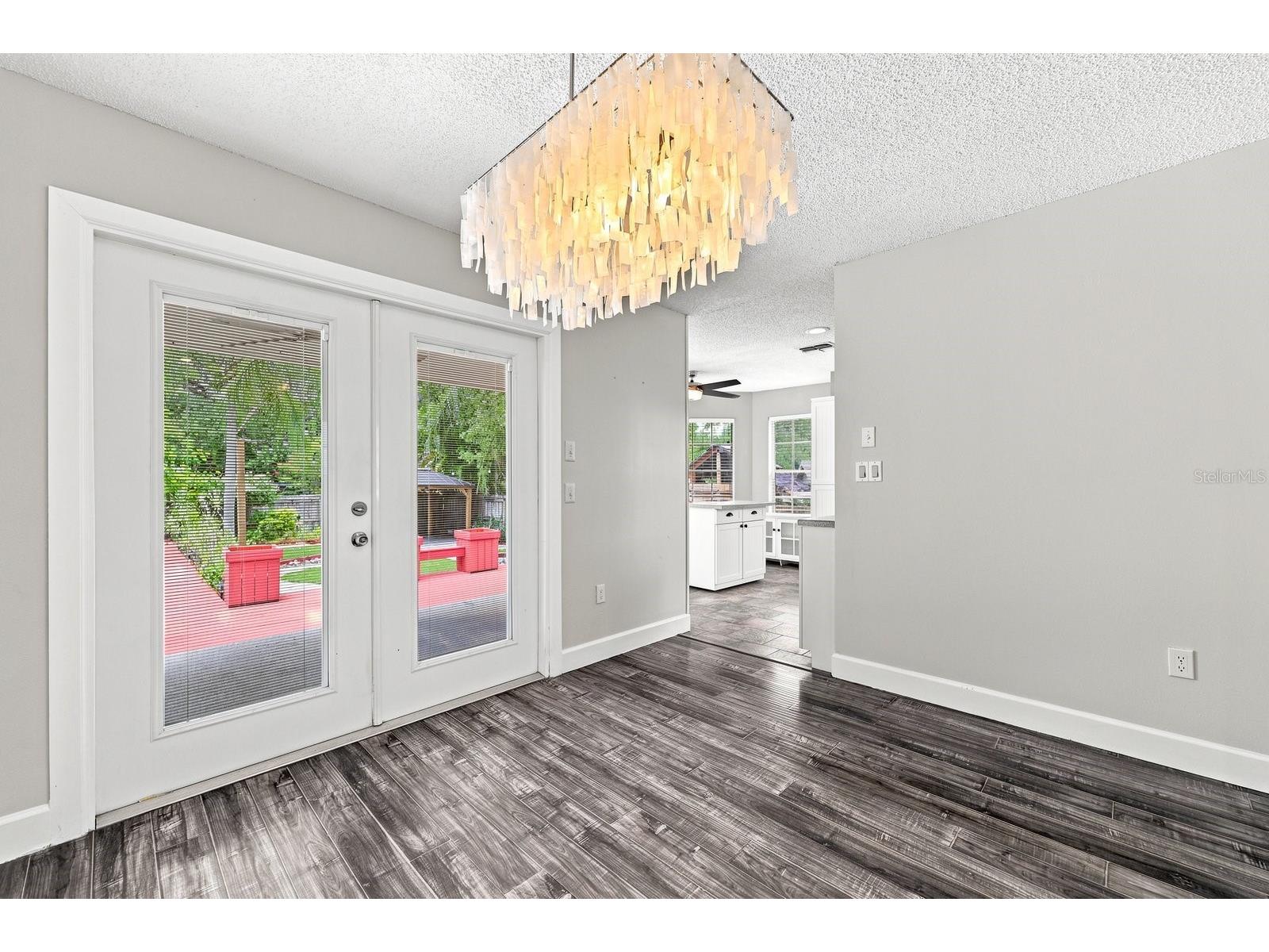 703 Riverside Drive Tarpon Springs FL 34689 TB8520013 image14