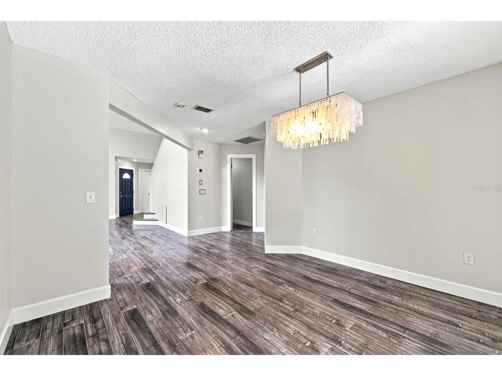 703 Riverside Drive Tarpon Springs FL 34689 TB8520013 image15