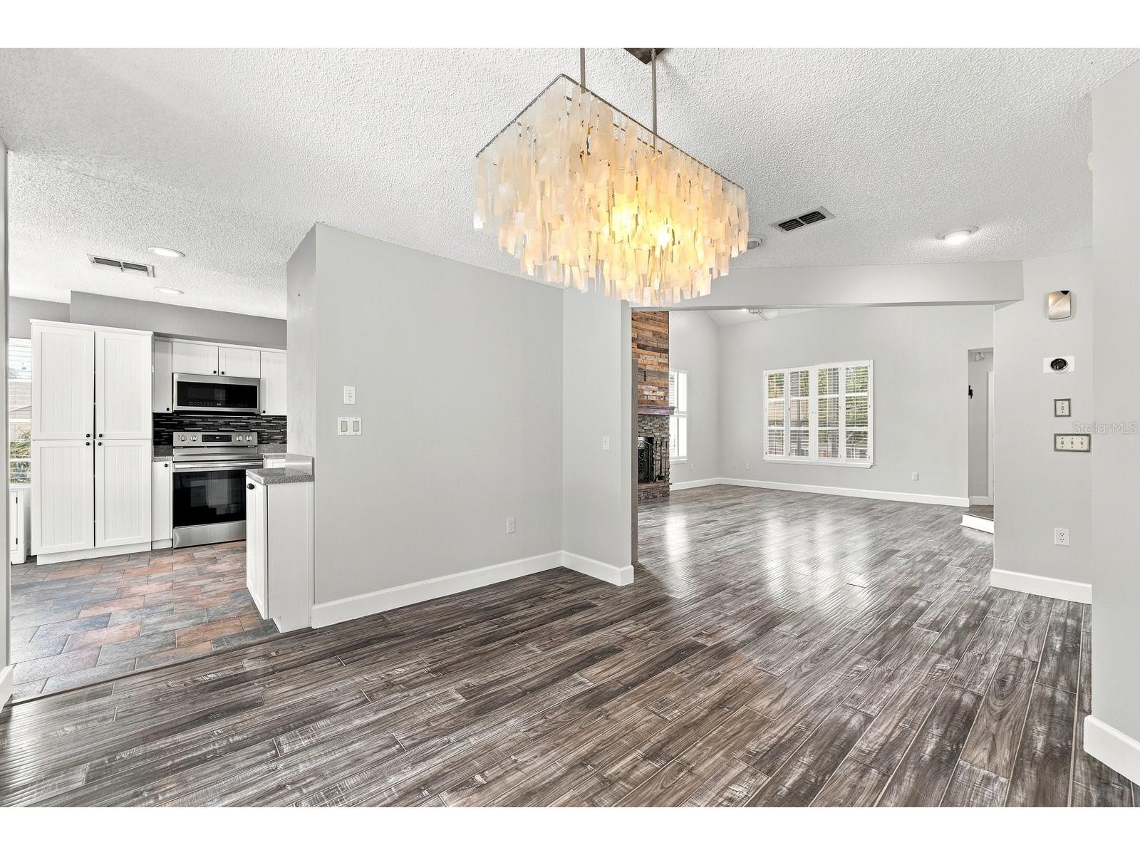 703 Riverside Drive Tarpon Springs FL 34689 TB8520013 image16