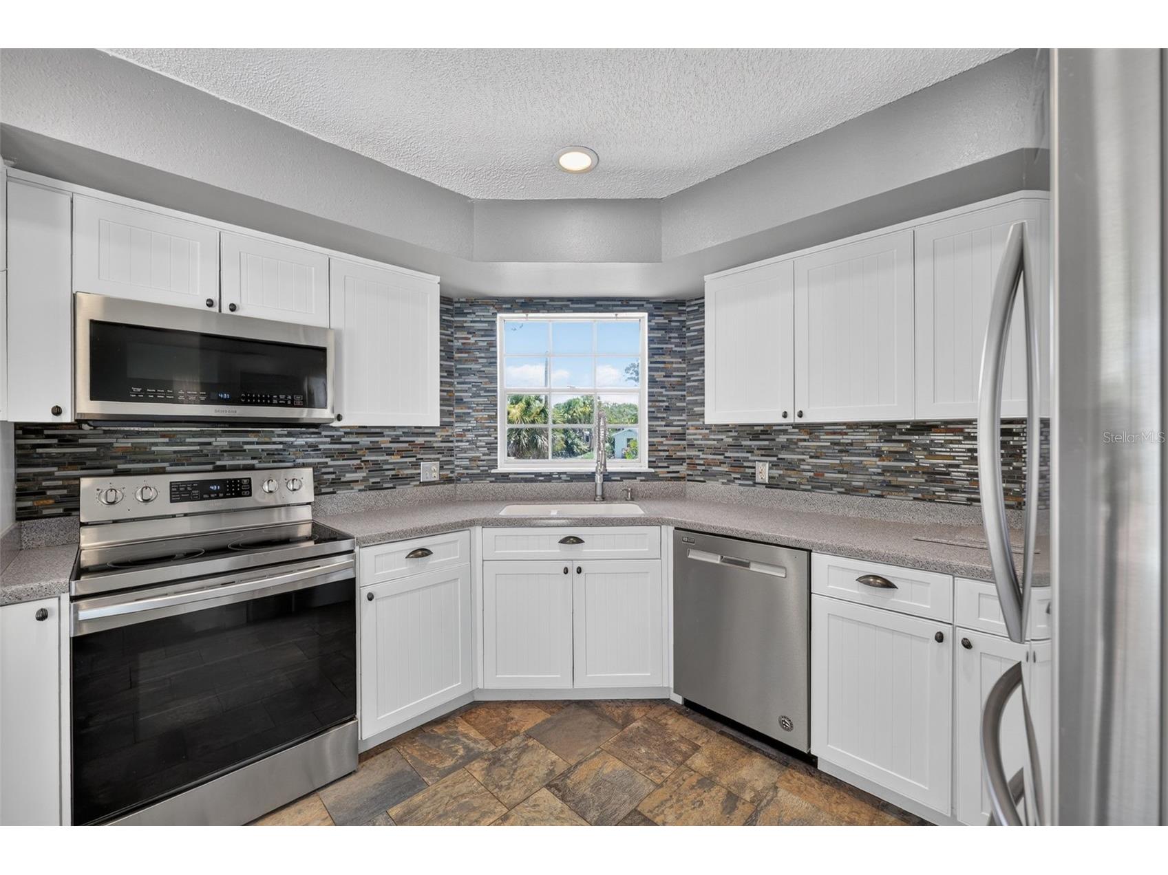 703 Riverside Drive Tarpon Springs FL 34689 TB8520013 image18