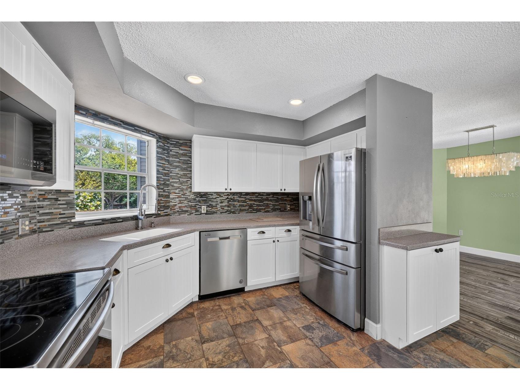 703 Riverside Drive Tarpon Springs FL 34689 TB8520013 image19