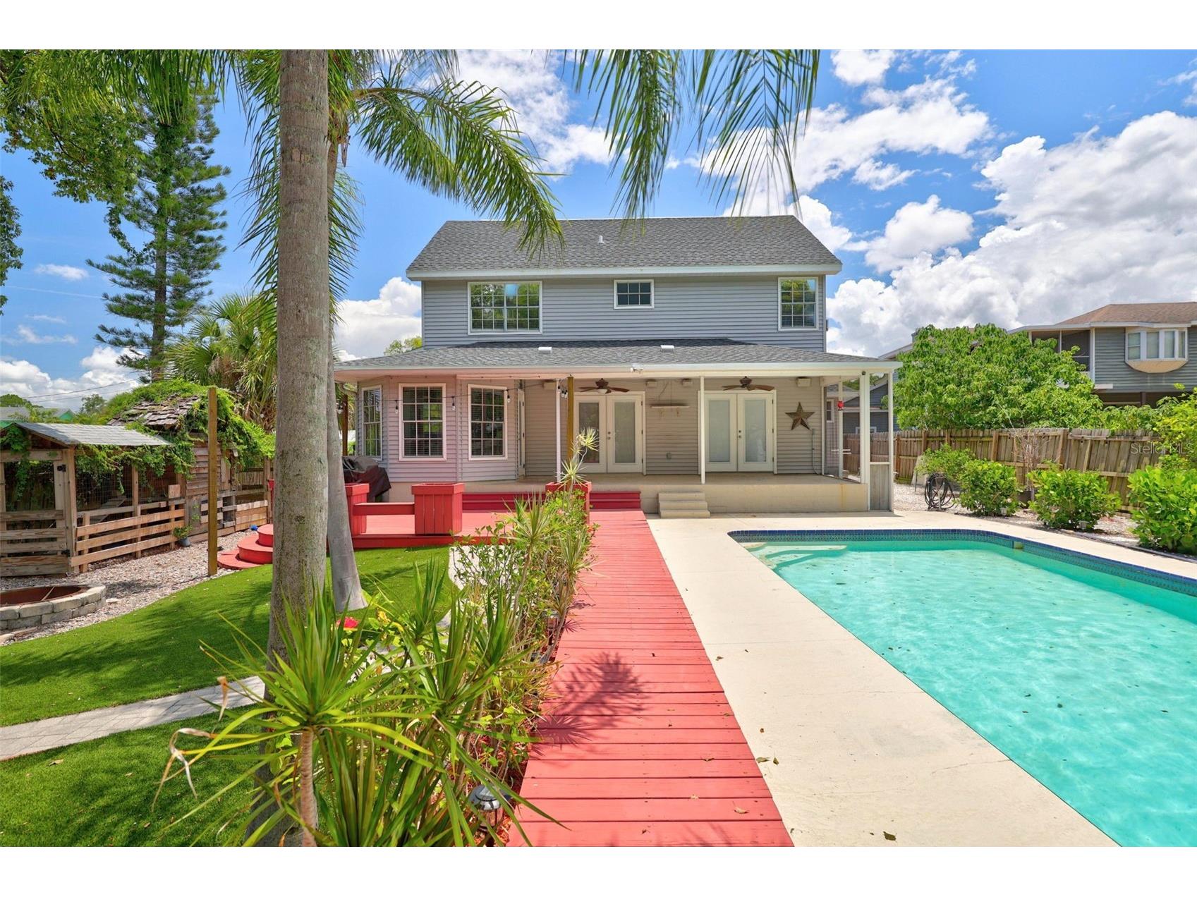 703 Riverside Drive Tarpon Springs FL 34689 TB8520013 image2