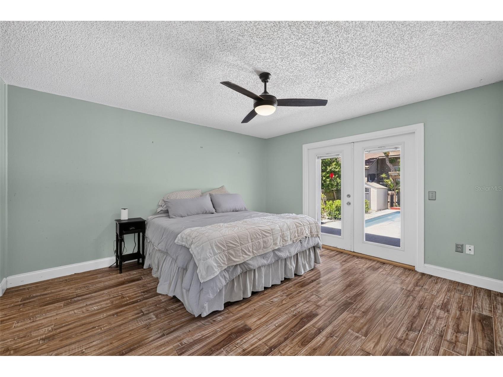 703 Riverside Drive Tarpon Springs FL 34689 TB8520013 image22