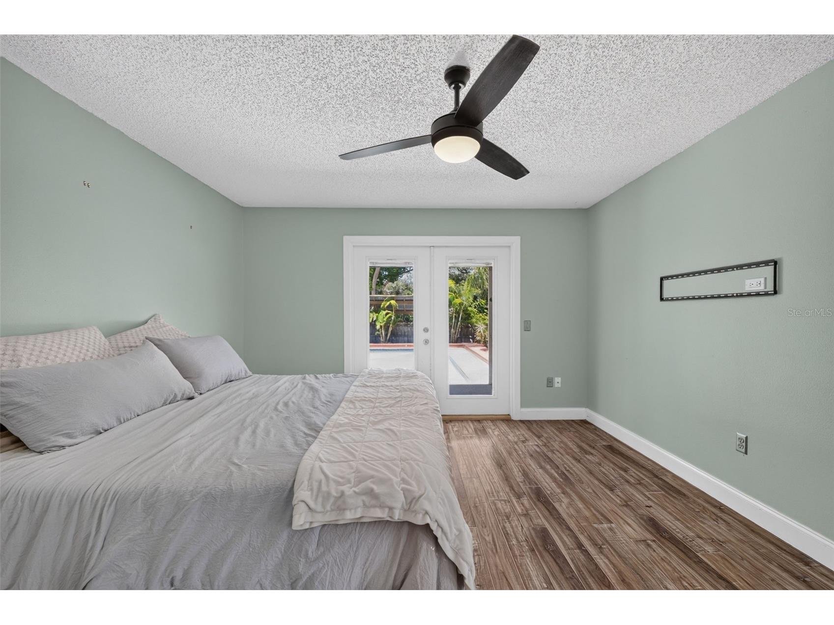 703 Riverside Drive Tarpon Springs FL 34689 TB8520013 image23