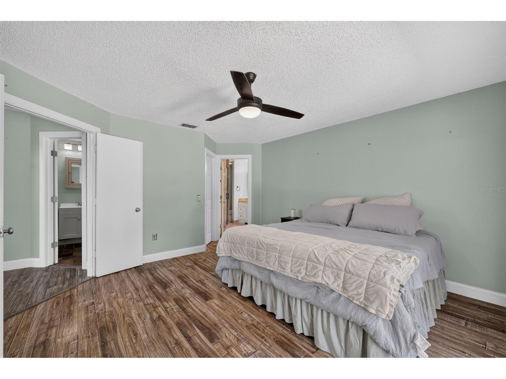703 Riverside Drive Tarpon Springs FL 34689 TB8520013 image24