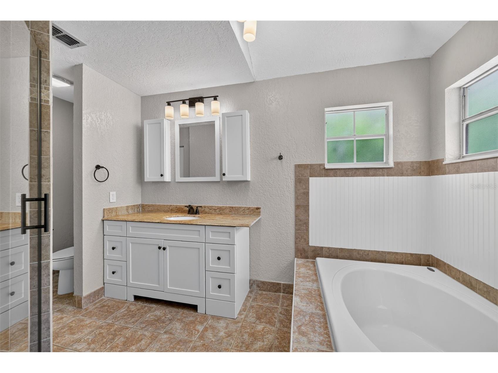 703 Riverside Drive Tarpon Springs FL 34689 TB8520013 image26