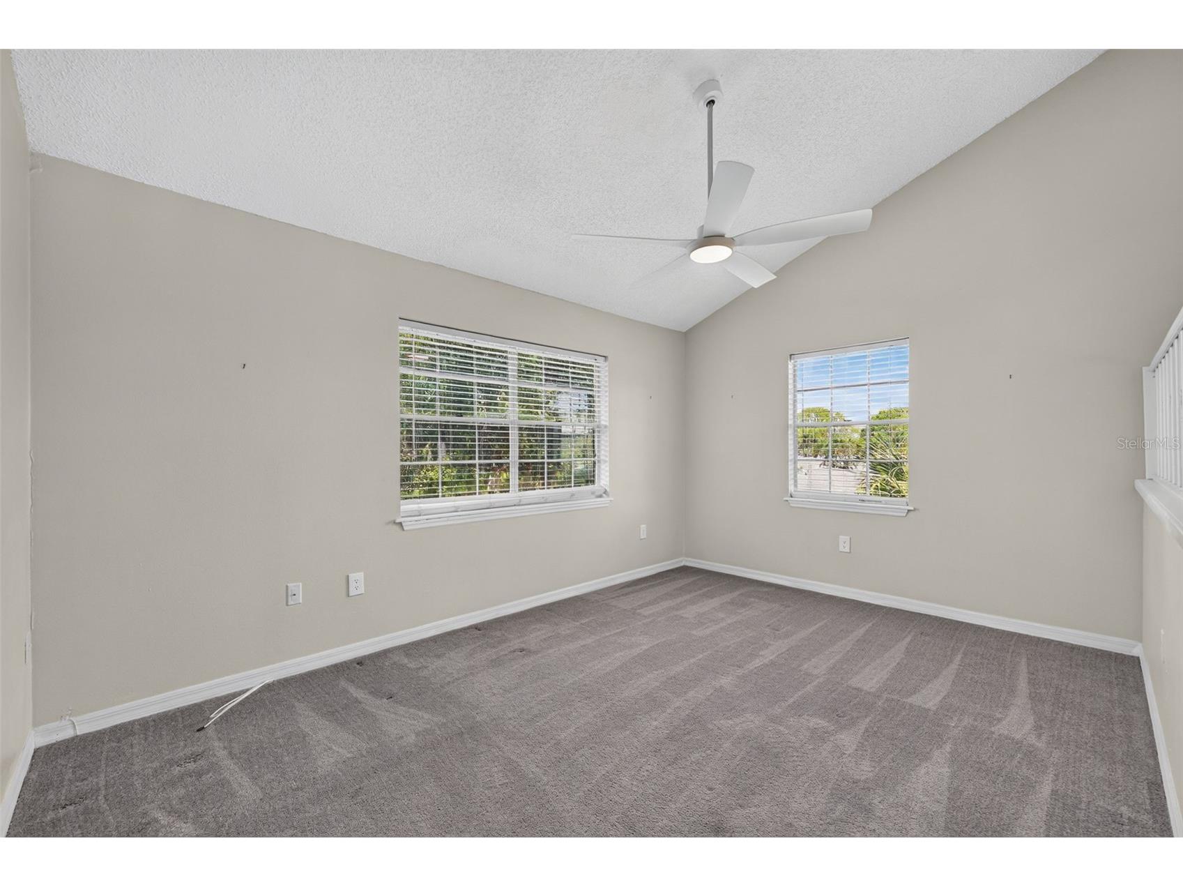 703 Riverside Drive Tarpon Springs FL 34689 TB8520013 image27