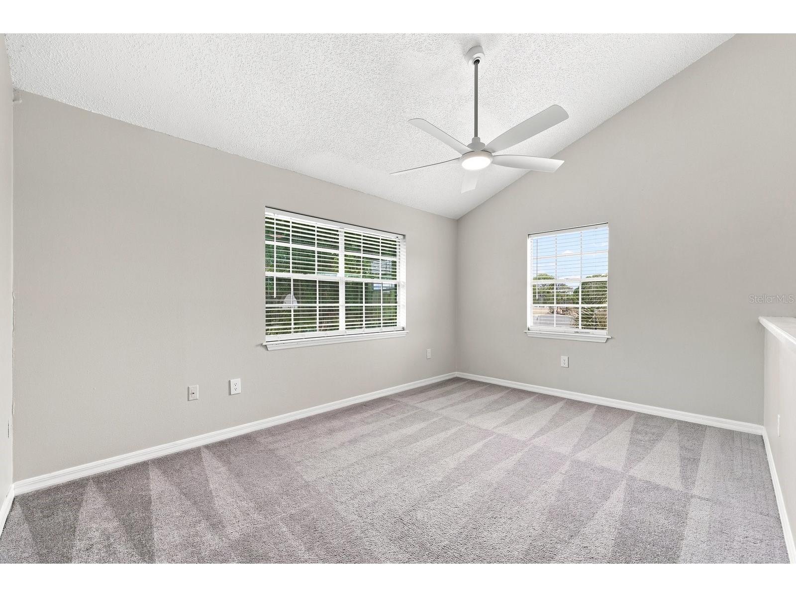 703 Riverside Drive Tarpon Springs FL 34689 TB8520013 image28