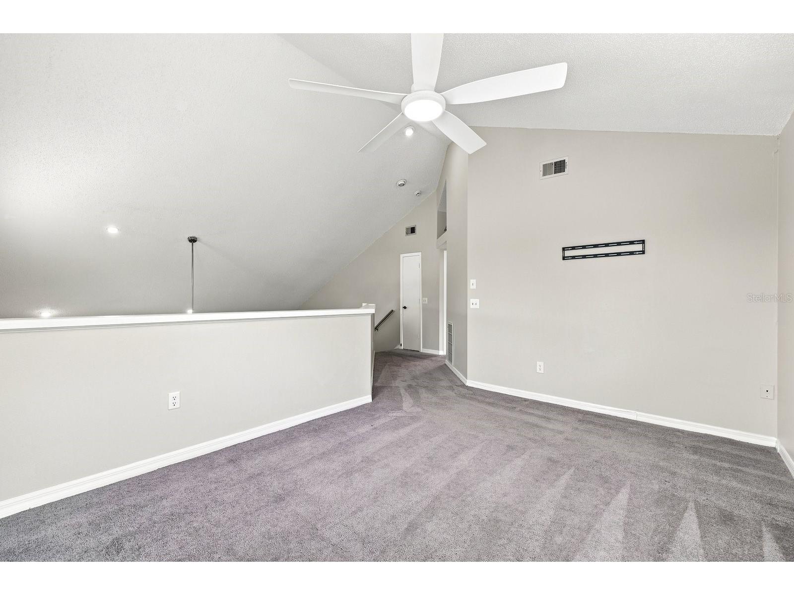 703 Riverside Drive Tarpon Springs FL 34689 TB8520013 image29