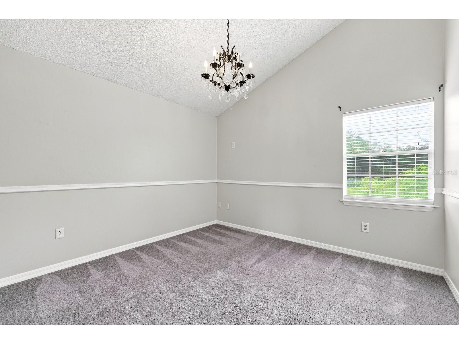 703 Riverside Drive Tarpon Springs FL 34689 TB8520013 image31