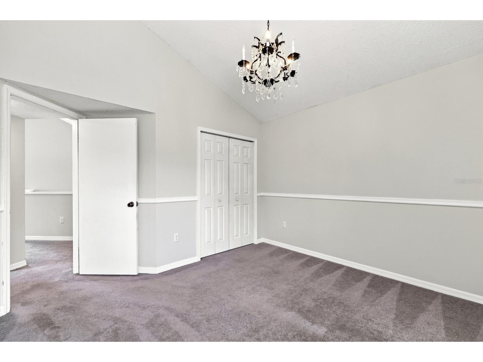 703 Riverside Drive Tarpon Springs FL 34689 TB8520013 image32