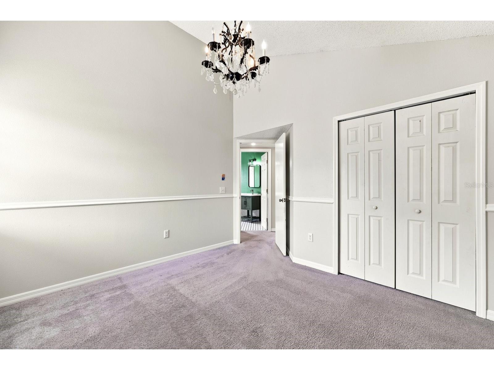 703 Riverside Drive Tarpon Springs FL 34689 TB8520013 image33
