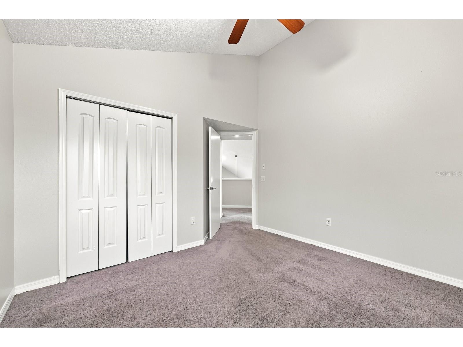 703 Riverside Drive Tarpon Springs FL 34689 TB8520013 image35