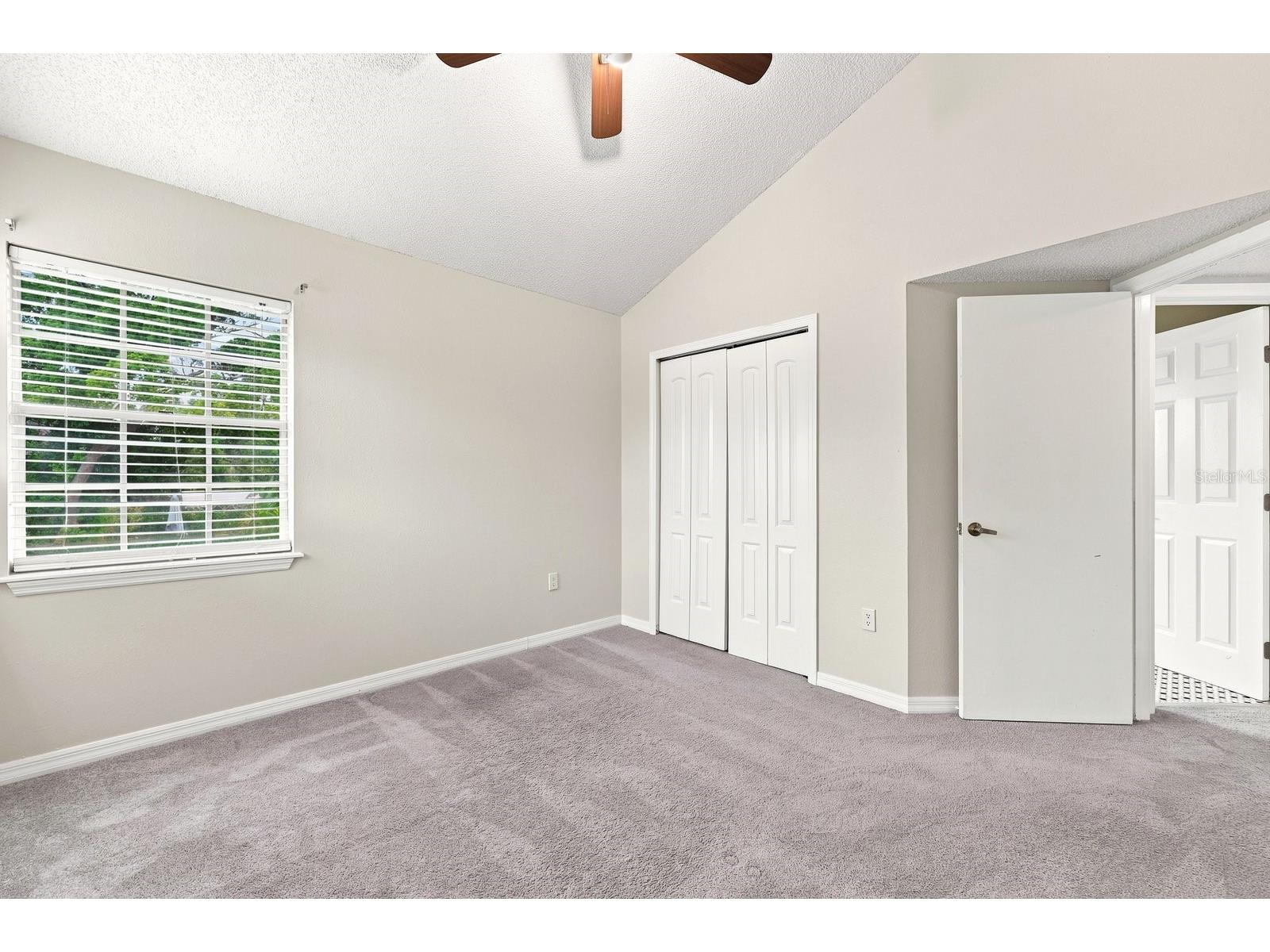 703 Riverside Drive Tarpon Springs FL 34689 TB8520013 image36