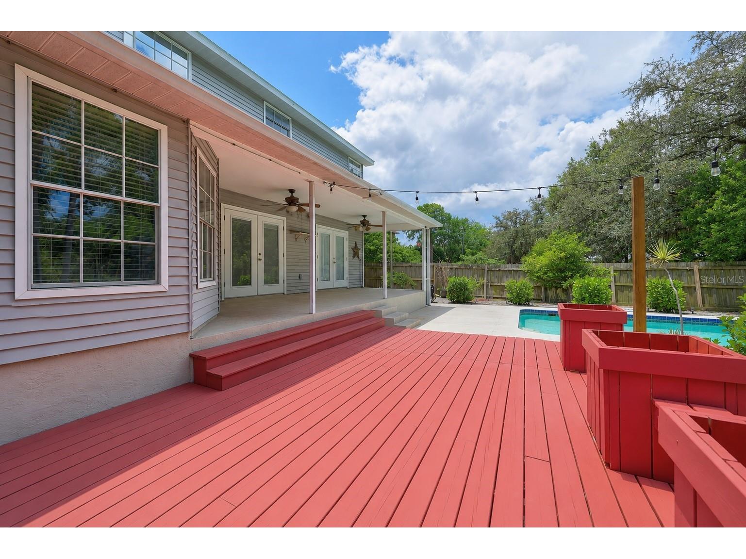 703 Riverside Drive Tarpon Springs FL 34689 TB8520013 image38