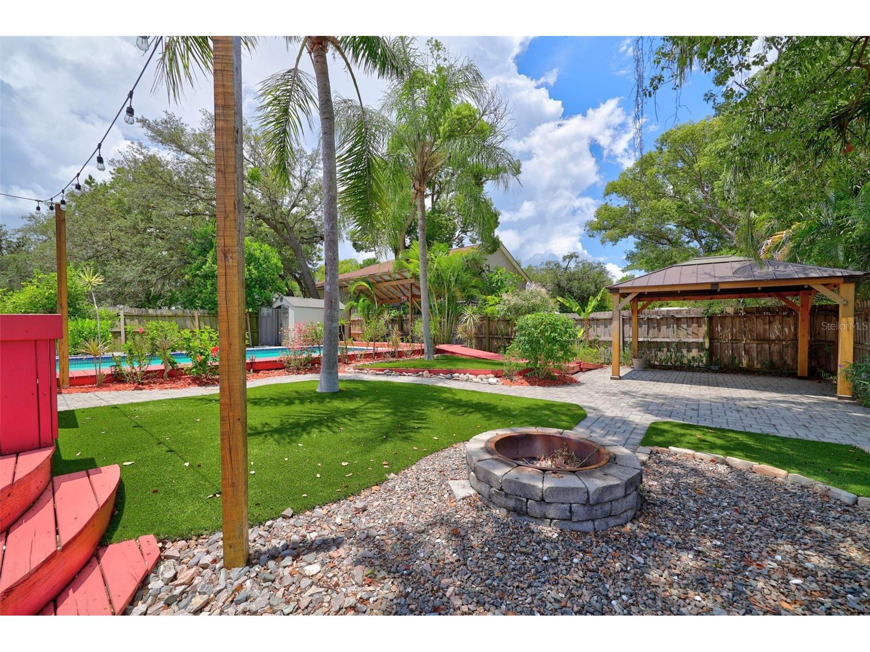 703 Riverside Drive Tarpon Springs FL 34689 TB8520013 image39