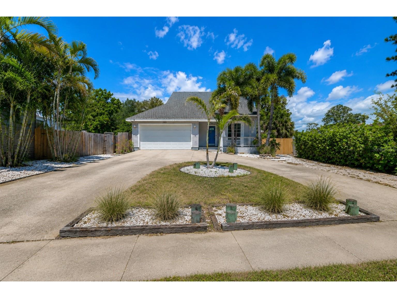703 Riverside Drive Tarpon Springs FL 34689 TB8520013 image4
