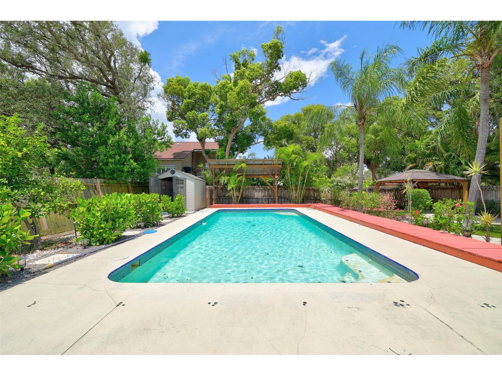 703 Riverside Drive Tarpon Springs FL 34689 TB8520013 image41