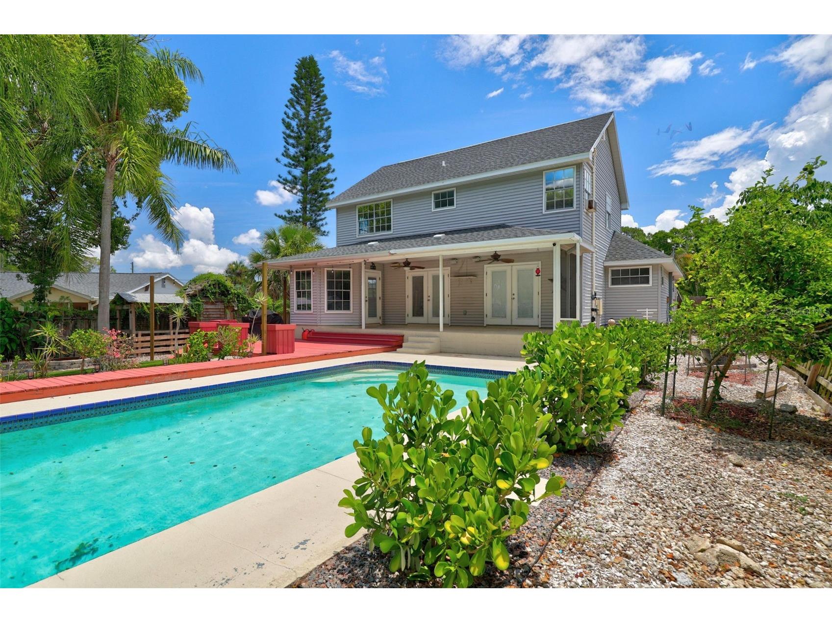 703 Riverside Drive Tarpon Springs FL 34689 TB8520013 image42
