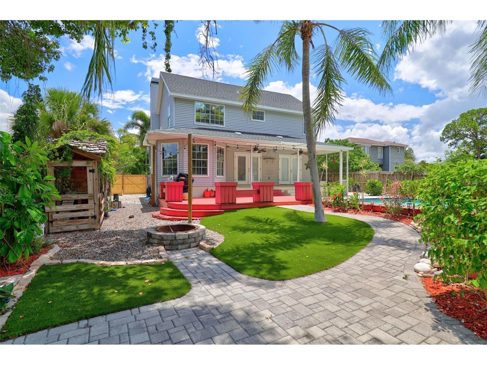 703 Riverside Drive Tarpon Springs FL 34689 TB8520013 image43
