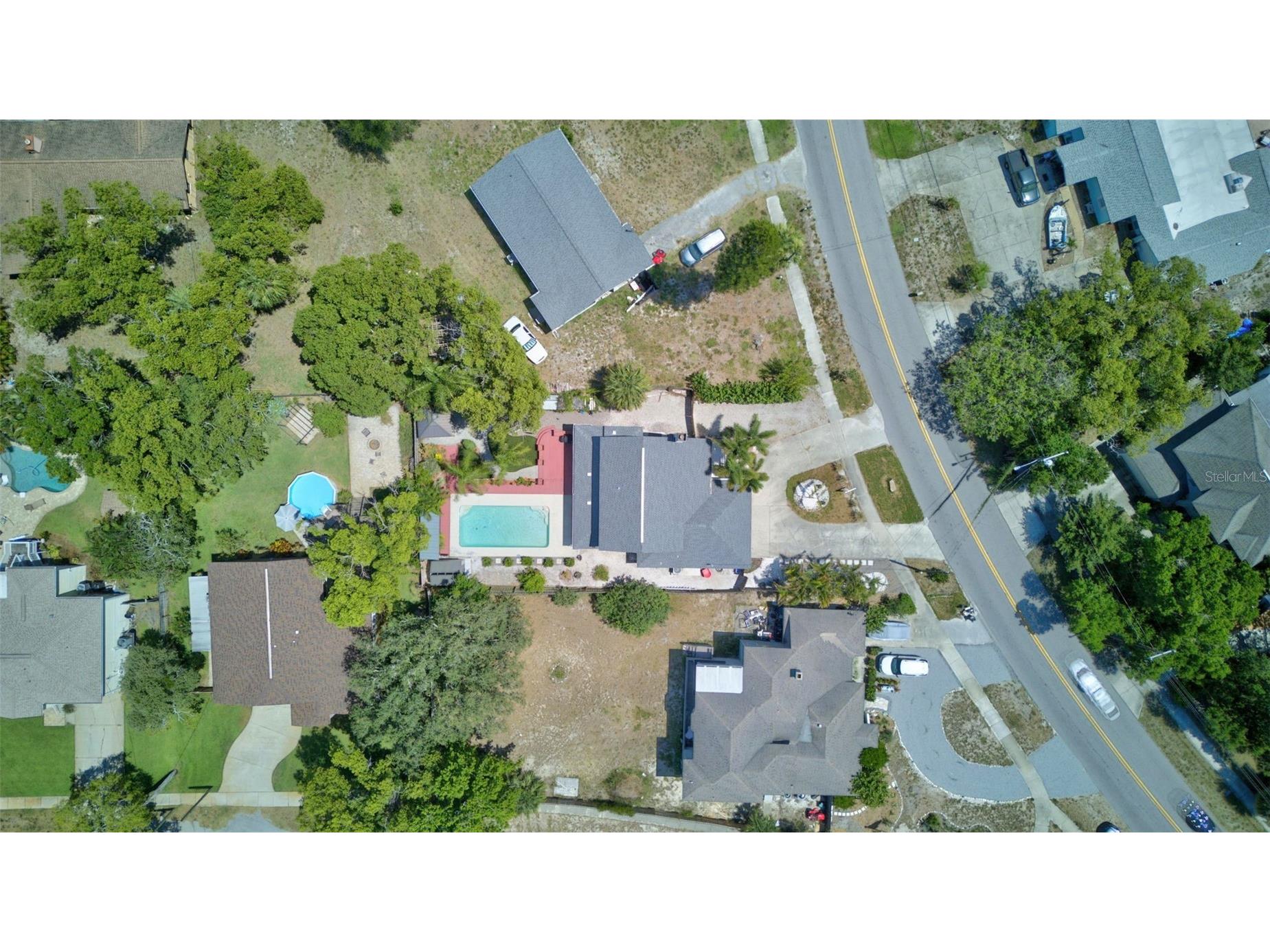 703 Riverside Drive Tarpon Springs FL 34689 TB8520013 image44