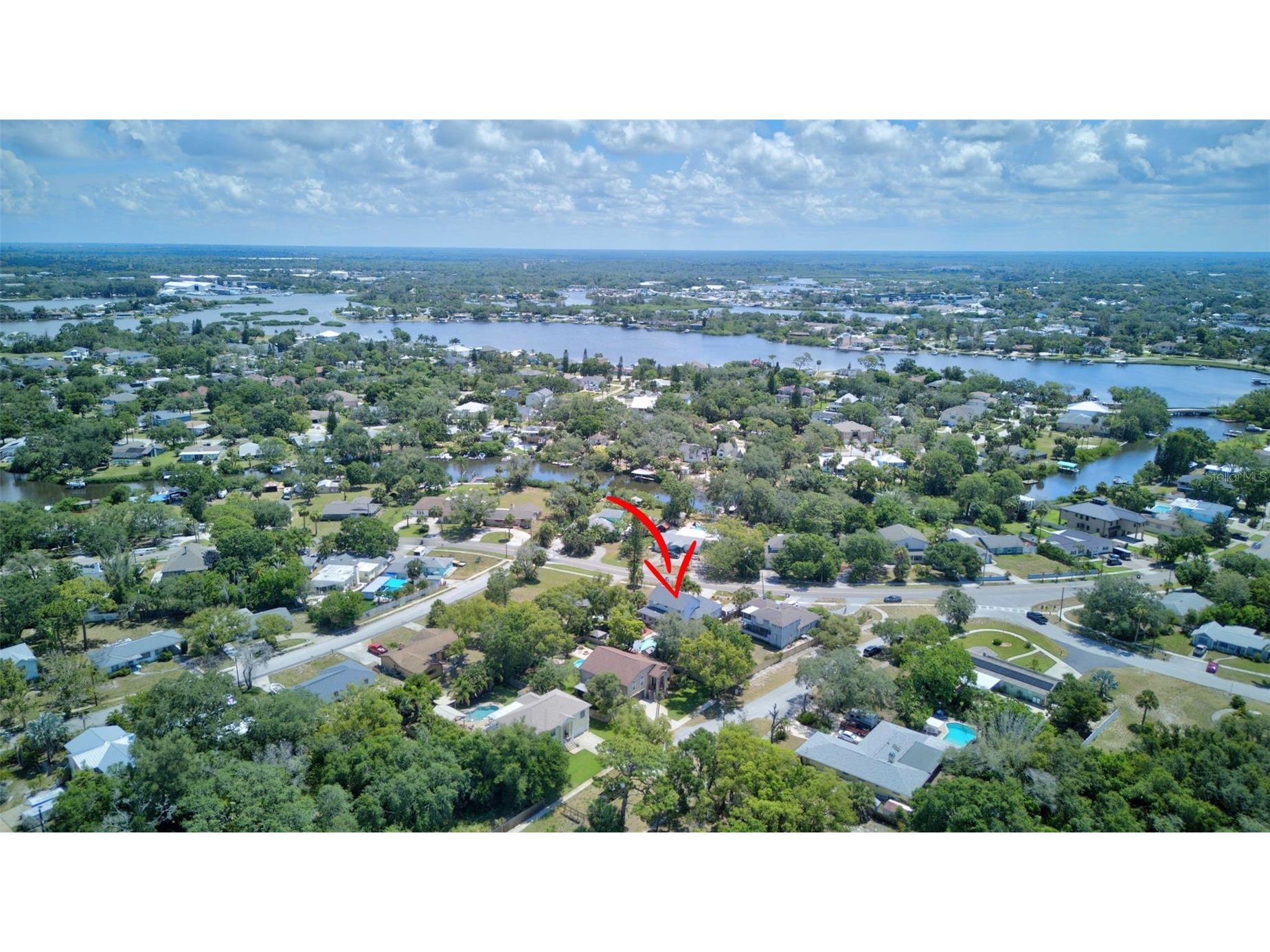 703 Riverside Drive Tarpon Springs FL 34689 TB8520013 image48