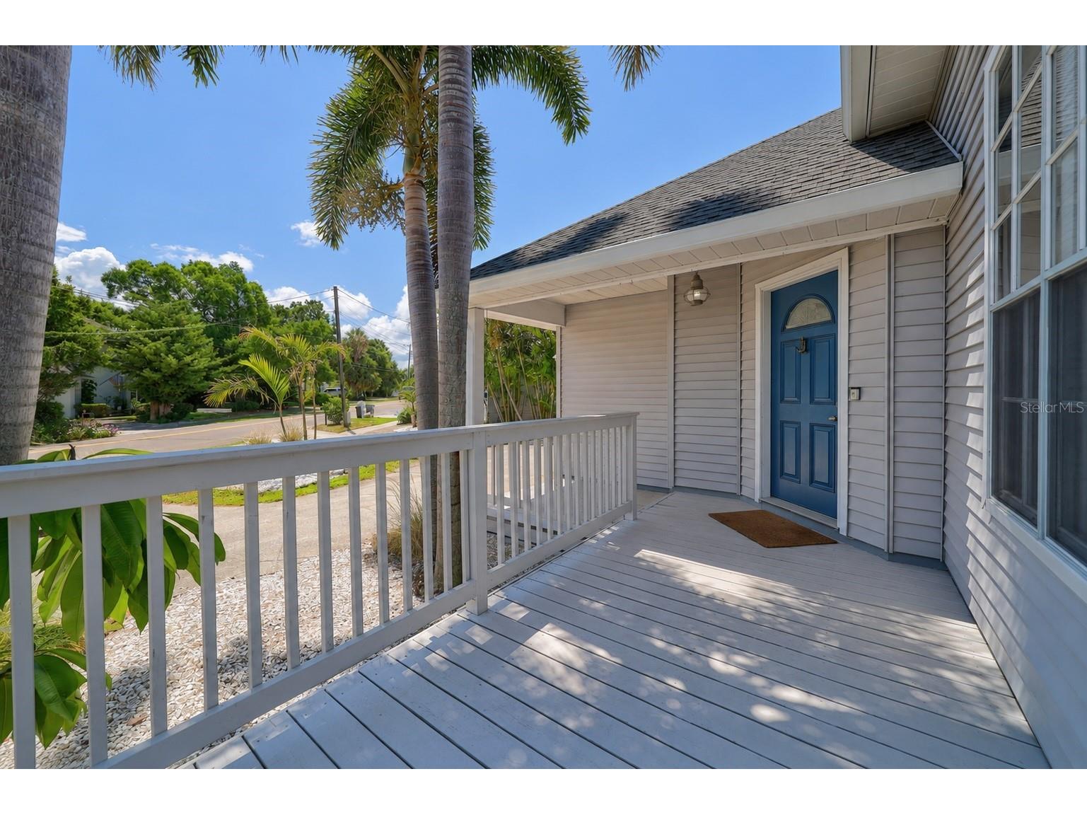703 Riverside Drive Tarpon Springs FL 34689 TB8520013 image5