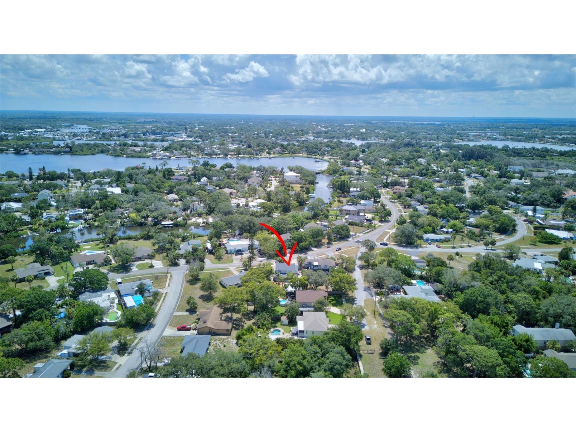 703 Riverside Drive Tarpon Springs FL 34689 TB8520013 image51