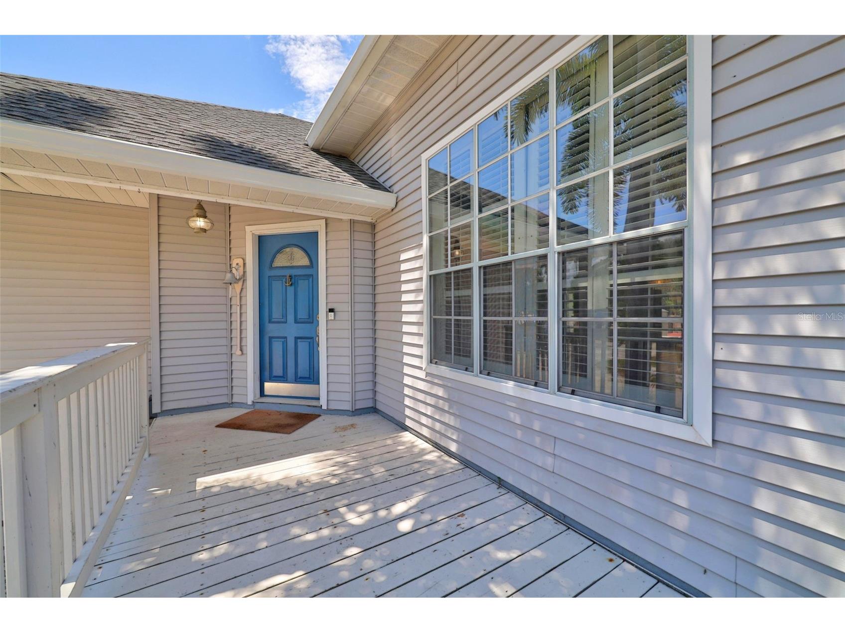 703 Riverside Drive Tarpon Springs FL 34689 TB8520013 image6