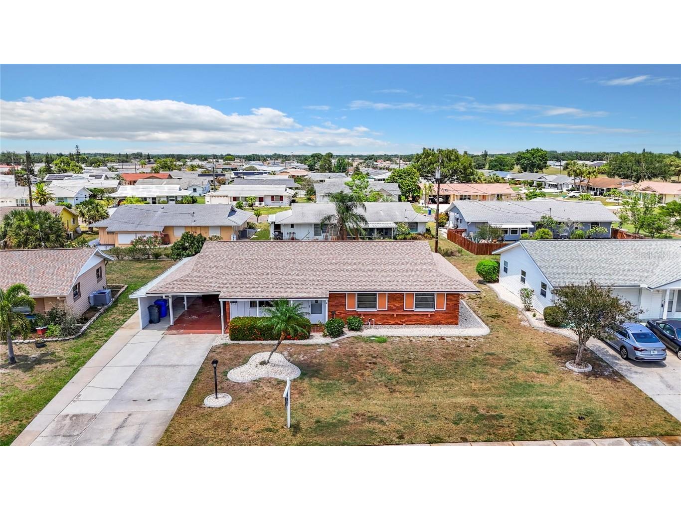 703 Riviera Drive Sun City Center FL 33573 T3520429 image1