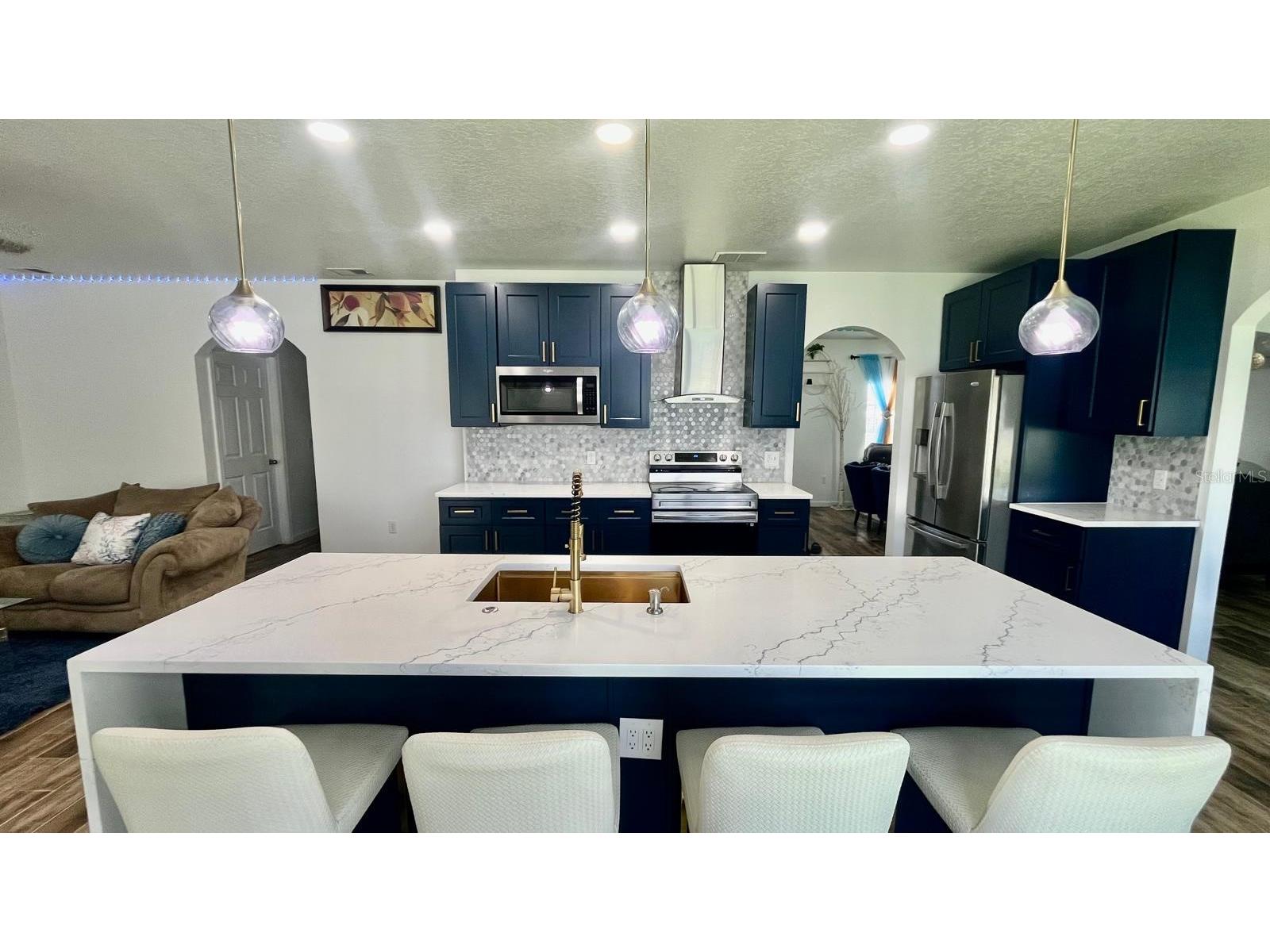 703 Robin Court Kissimmee FL 34759 O6422256 image10