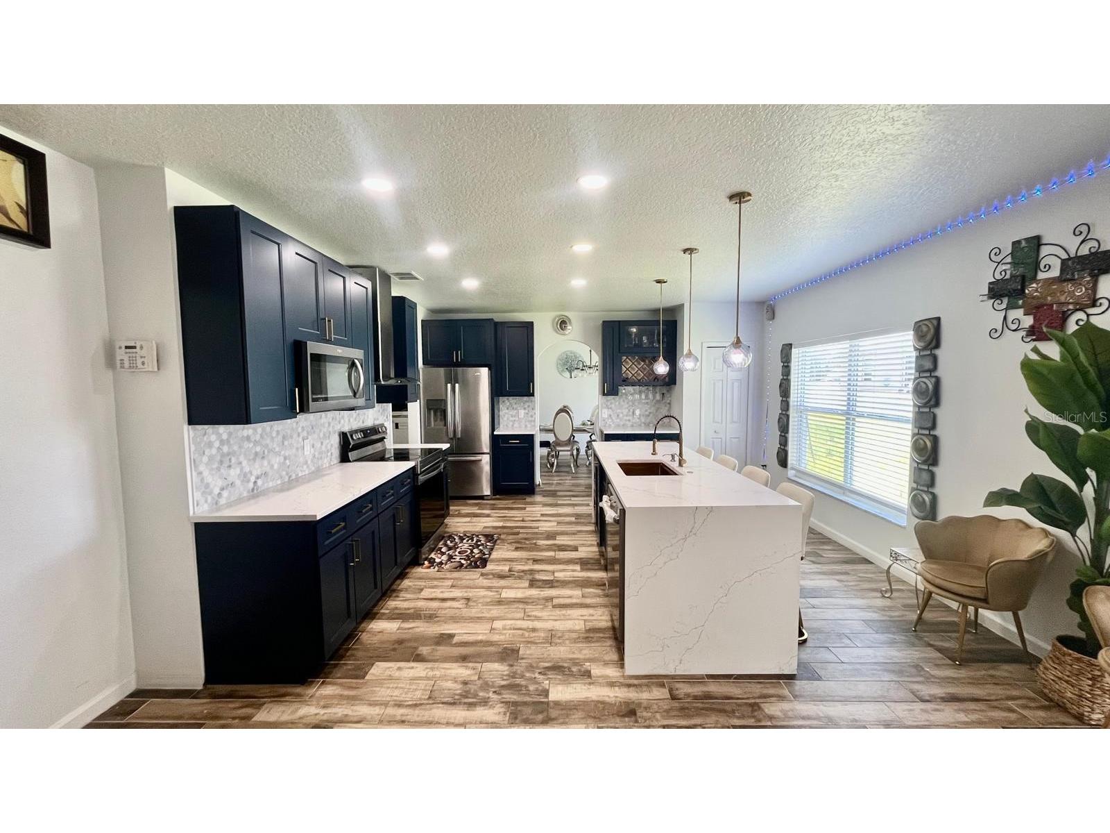 703 Robin Court Kissimmee FL 34759 O6422256 image11