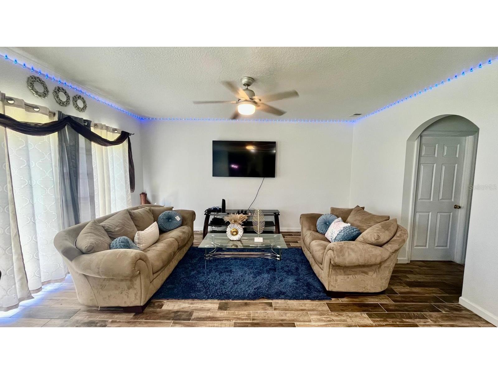 703 Robin Court Kissimmee FL 34759 O6422256 image12