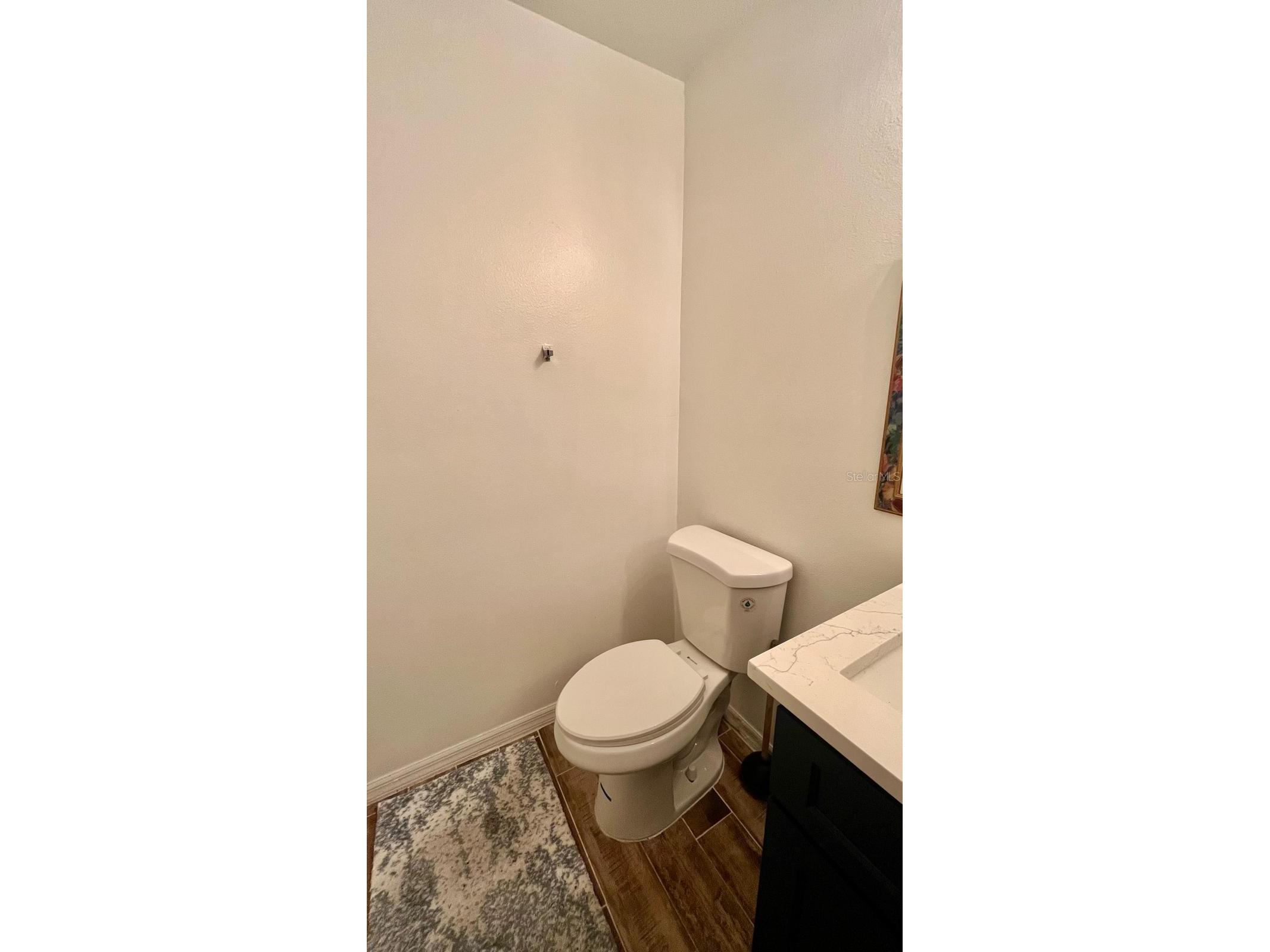 703 Robin Court Kissimmee FL 34759 O6422256 image14