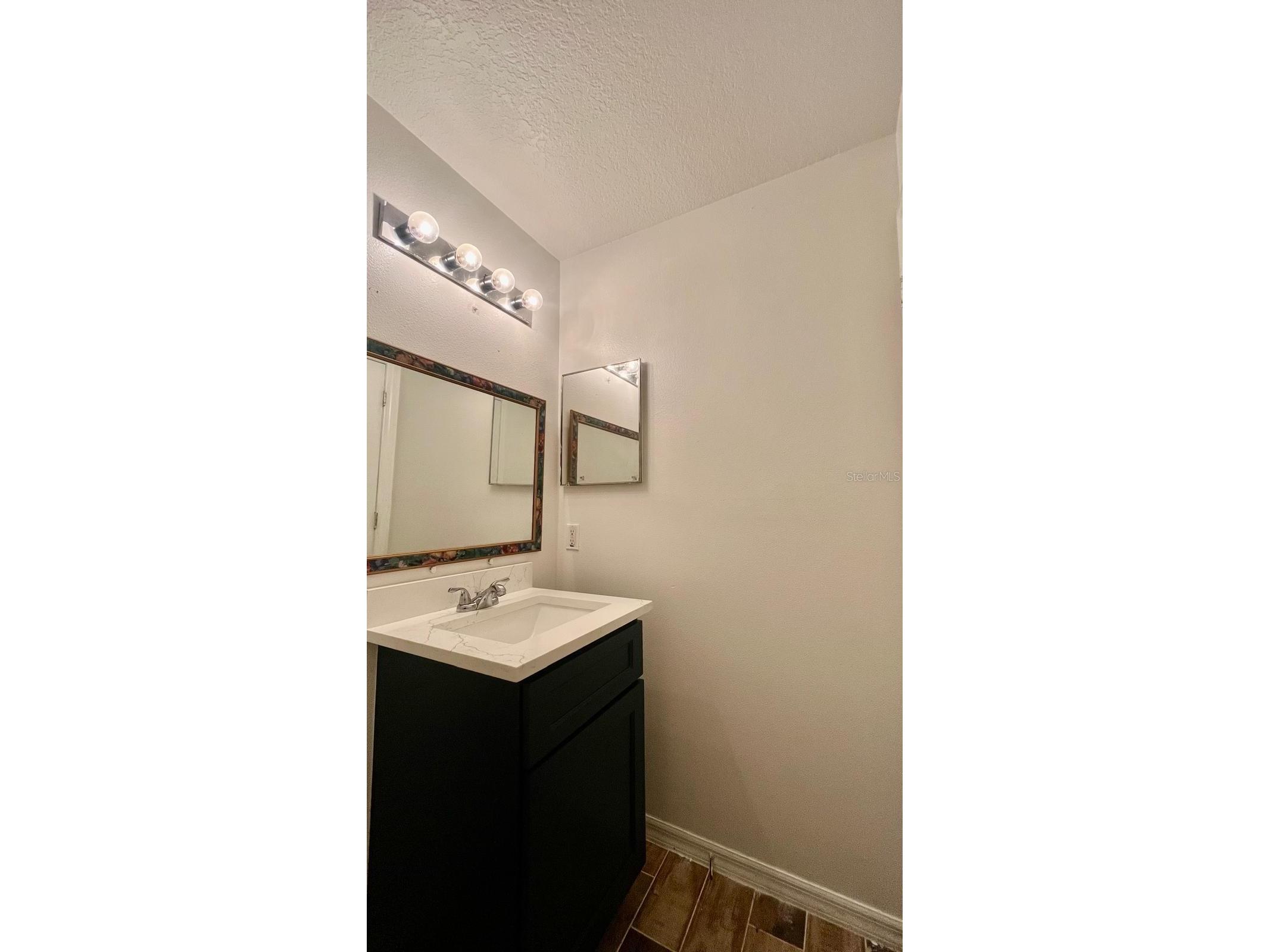 703 Robin Court Kissimmee FL 34759 O6422256 image15