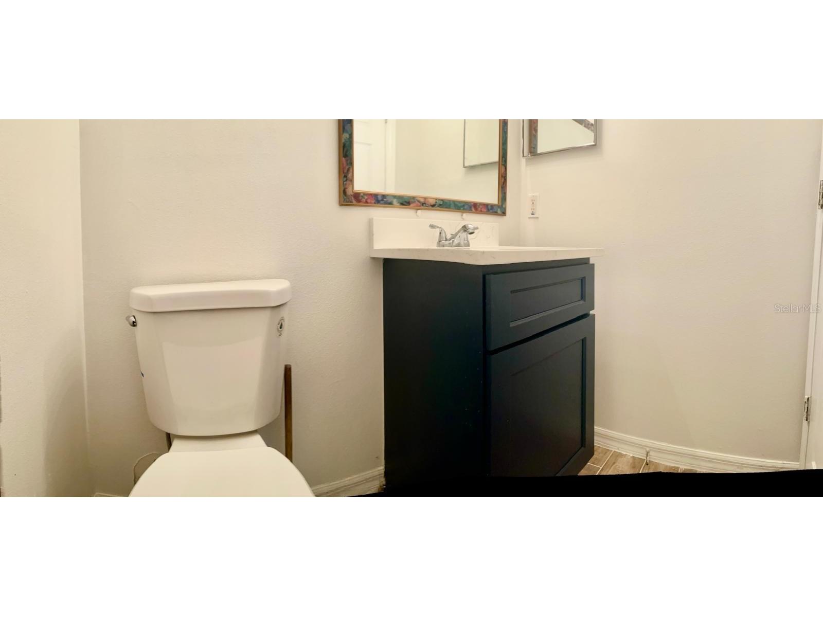 703 Robin Court Kissimmee FL 34759 O6422256 image16