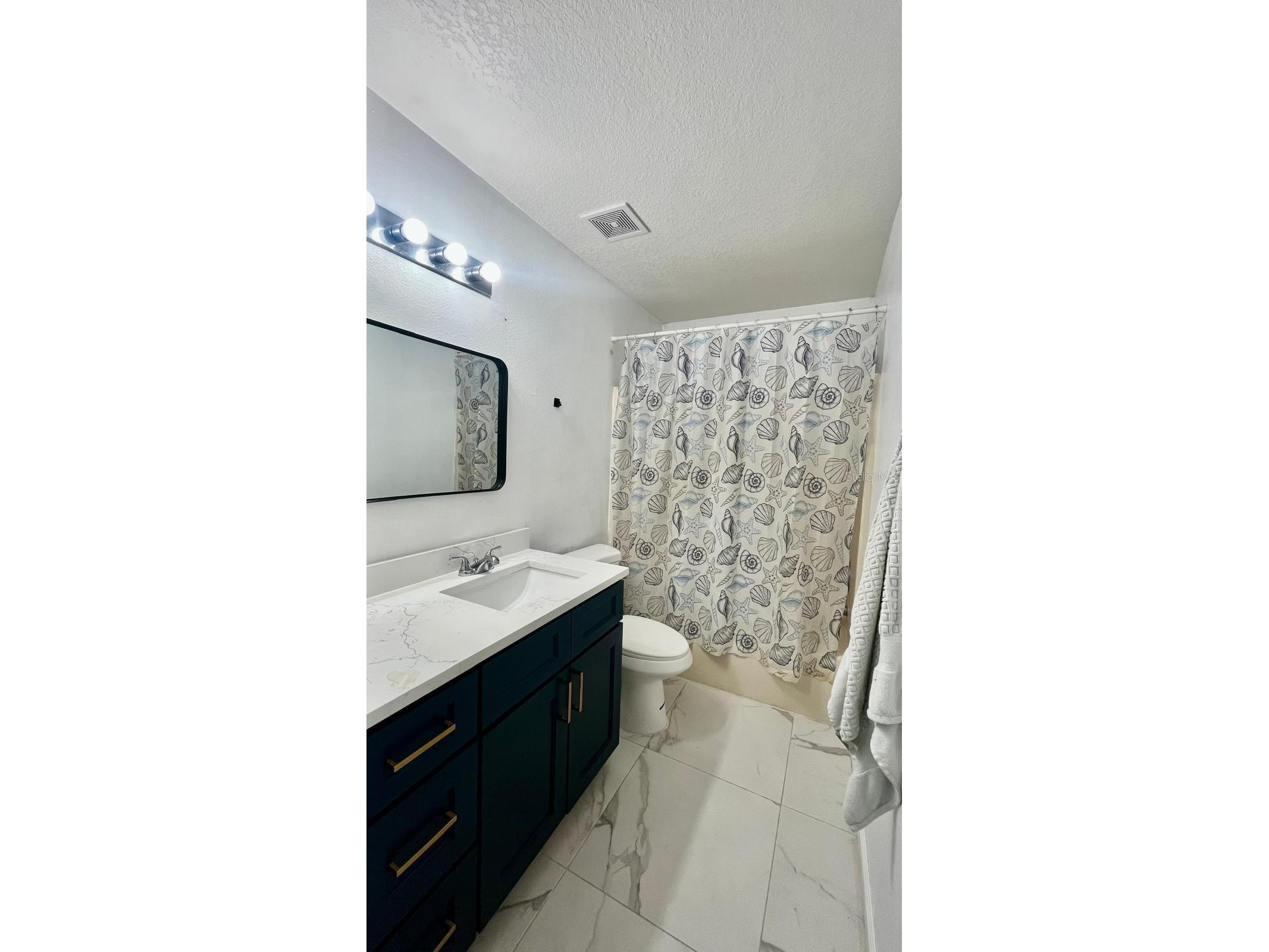 703 Robin Court Kissimmee FL 34759 O6422256 image18