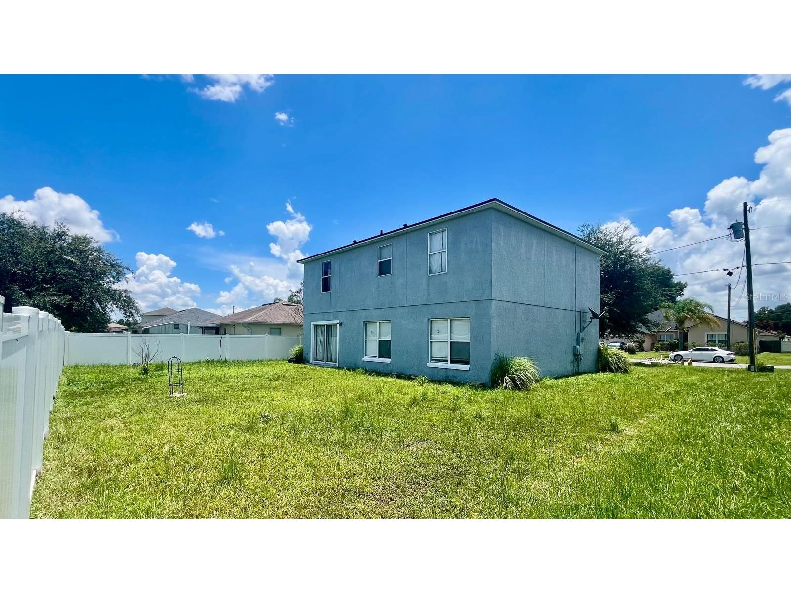 703 Robin Court Kissimmee FL 34759 O6422256 image2