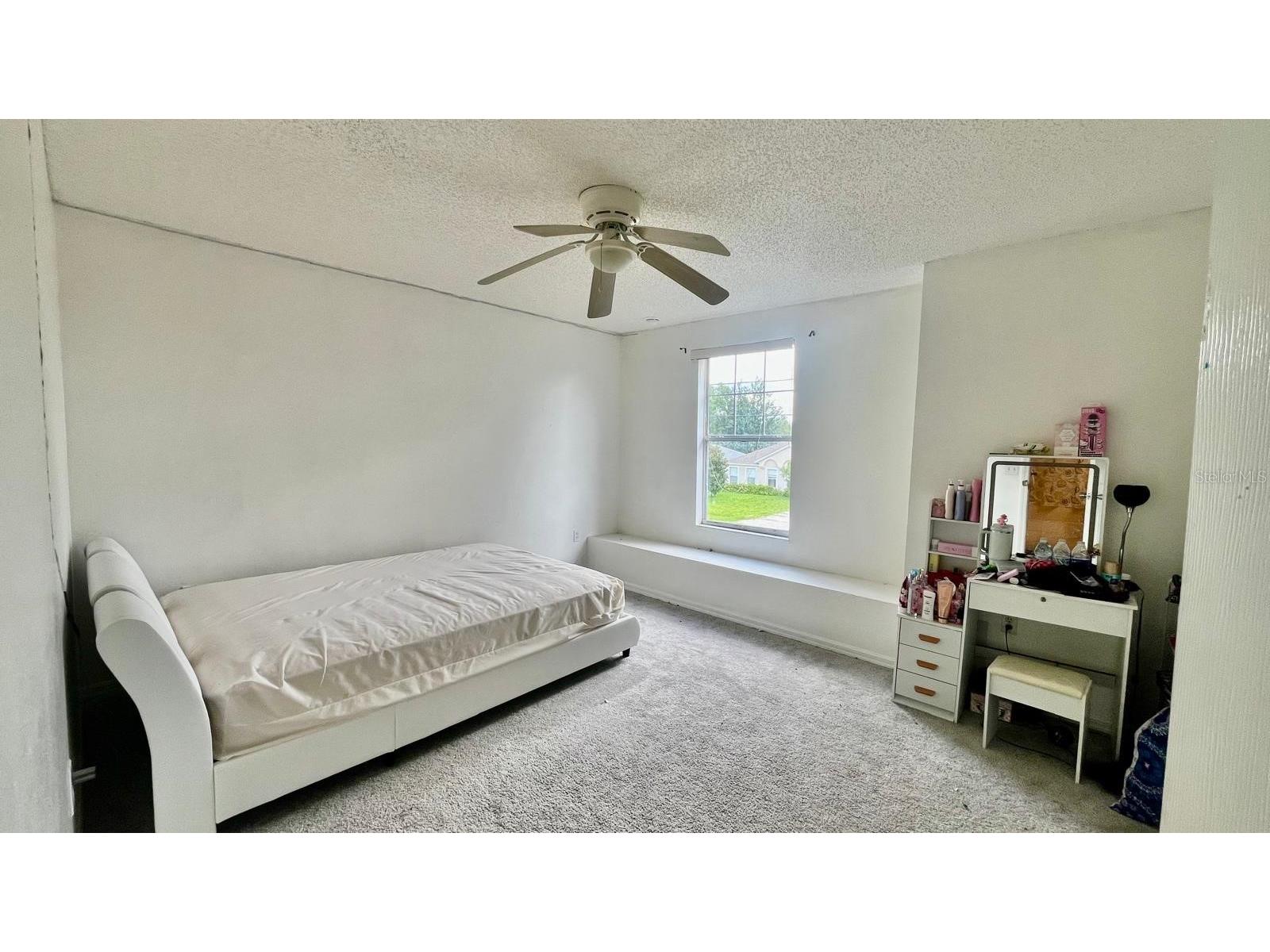 703 Robin Court Kissimmee FL 34759 O6422256 image21