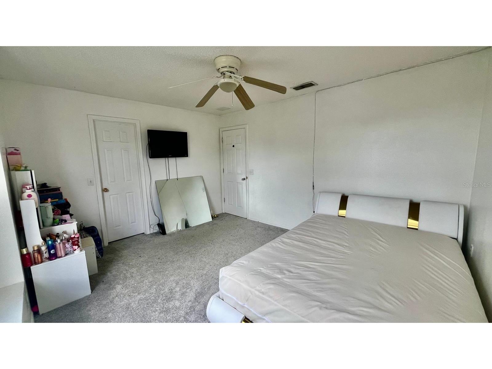 703 Robin Court Kissimmee FL 34759 O6422256 image22